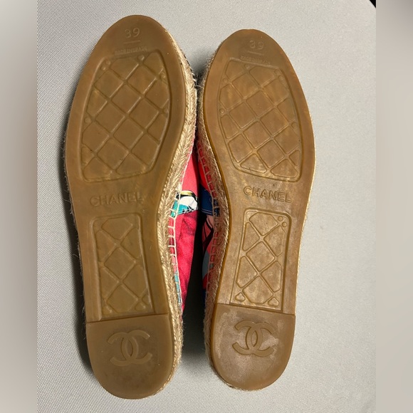 CHANNEL Authentic! - Picture 7 of 7